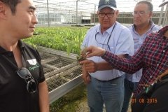 Microbebio-Dominican-Republic-934