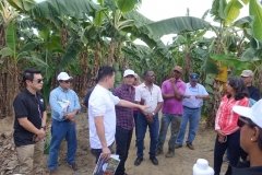 Microbebio-Dominican-Republic-940
