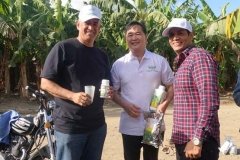 Microbebio-Dominican-Republic-942