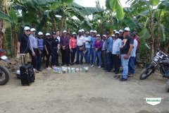 MICROBEBIO-TRIAL-TEST-DOMINICAN7