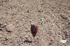 MICROBEBIO-TRIAL-TEST-SOUTH-AFRICA12