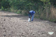 MICROBEBIO-TRIAL-TEST-SOUTH-AFRICA13