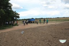 MICROBEBIO-TRIAL-TEST-SOUTH-AFRICA14