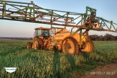 MICROBEBIO-TRIAL-TEST-SOUTH-AFRICA15