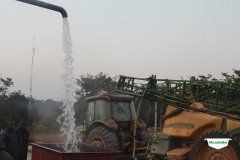 MICROBEBIO-TRIAL-TEST-SOUTH-AFRICA20