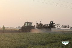 MICROBEBIO-TRIAL-TEST-SOUTH-AFRICA24
