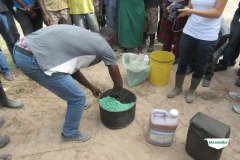 MICROBEBIO-TRIAL-TEST-SOUTH-AFRICA25