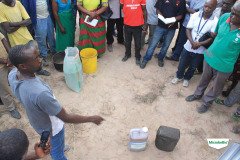 MICROBEBIO-TRIAL-TEST-SOUTH-AFRICA27