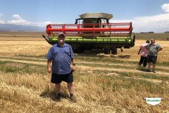 MICROBEBIO-TRIAL-TEST-SOUTH-AFRICA28