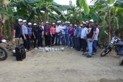 Microbebio-Dominican-Republic-392-1024x682-1