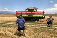 South-Africa-test-sites-on-wheat-farm-03