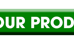 BOTTON-TRY-OUR-PORDUCTS