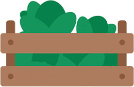 ico_13
