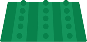 ico_15