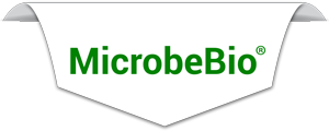 Microbebio logo