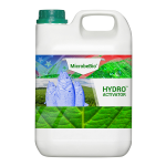 Microbebio Hydro Activator Bottle