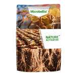 Microbebio Nature Activator Bag